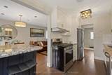 1541 Cuthbert Avenue - Photo 11