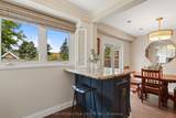 1541 Cuthbert Avenue - Photo 12