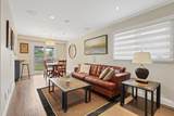 1541 Cuthbert Avenue - Photo 13