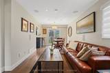 1541 Cuthbert Avenue - Photo 14