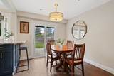 1541 Cuthbert Avenue - Photo 15