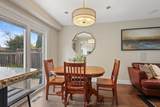 1541 Cuthbert Avenue - Photo 16