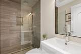 1541 Cuthbert Avenue - Photo 17