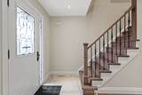 1541 Cuthbert Avenue - Photo 18