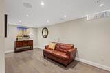 1541 Cuthbert Avenue - Photo 19
