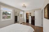1541 Cuthbert Avenue - Photo 20