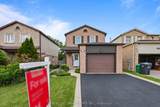 1541 Cuthbert Avenue - Photo 3