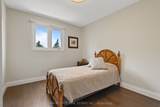 1541 Cuthbert Avenue - Photo 21