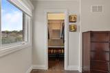 1541 Cuthbert Avenue - Photo 22