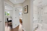 1541 Cuthbert Avenue - Photo 23