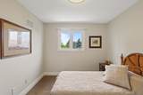 1541 Cuthbert Avenue - Photo 24