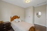 1541 Cuthbert Avenue - Photo 25