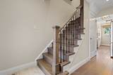 1541 Cuthbert Avenue - Photo 26