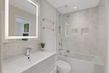 1541 Cuthbert Avenue - Photo 28