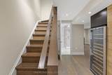1541 Cuthbert Avenue - Photo 30