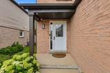 1541 Cuthbert Avenue - Photo 4