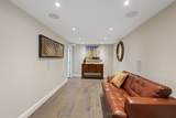 1541 Cuthbert Avenue - Photo 32