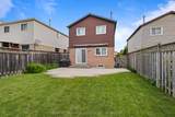 1541 Cuthbert Avenue - Photo 33