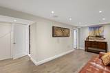 1541 Cuthbert Avenue - Photo 34