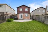 1541 Cuthbert Avenue - Photo 37