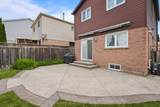 1541 Cuthbert Avenue - Photo 38