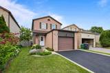 1541 Cuthbert Avenue - Photo 39