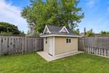 1541 Cuthbert Avenue - Photo 40