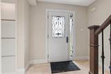1541 Cuthbert Avenue - Photo 5