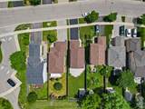 1541 Cuthbert Avenue - Photo 41
