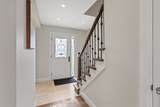 1541 Cuthbert Avenue - Photo 6