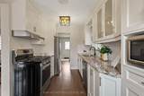 1541 Cuthbert Avenue - Photo 7
