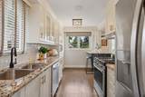 1541 Cuthbert Avenue - Photo 8