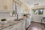 1541 Cuthbert Avenue - Photo 9