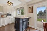 1541 Cuthbert Avenue - Photo 10