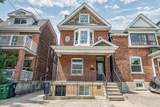 914 Dovercourt Road - Photo 2