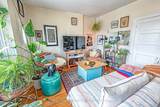 914 Dovercourt Road - Photo 11