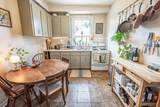 914 Dovercourt Road - Photo 12