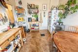 914 Dovercourt Road - Photo 13