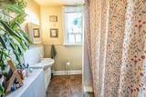 914 Dovercourt Road - Photo 15