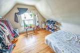 914 Dovercourt Road - Photo 16