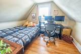 914 Dovercourt Road - Photo 17