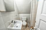 914 Dovercourt Road - Photo 18