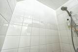 914 Dovercourt Road - Photo 19