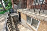 914 Dovercourt Road - Photo 20