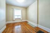 914 Dovercourt Road - Photo 3