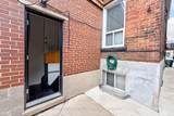 914 Dovercourt Road - Photo 22