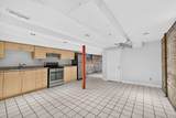 914 Dovercourt Road - Photo 23