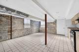914 Dovercourt Road - Photo 24