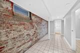 914 Dovercourt Road - Photo 25