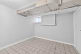 914 Dovercourt Road - Photo 26